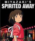 Смотреть Онлайн Унесённые призраками / Online Film Spirited Away / Sen to Chihiro no kamikakushi